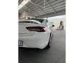 Opel Insignia ST 1.6CDTI S&S Selective 136 Blanco - thumbnail 8