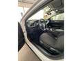 Opel Insignia ST 1.6CDTI S&S Selective 136 Blanco - thumbnail 26