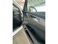 Opel Insignia ST 1.6CDTI S&S Selective 136 Blanco - thumbnail 43