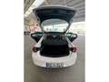 Opel Insignia ST 1.6CDTI S&S Selective 136 Blanco - thumbnail 9