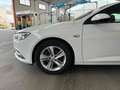 Opel Insignia ST 1.6CDTI S&S Selective 136 Blanco - thumbnail 20