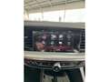 Opel Insignia ST 1.6CDTI S&S Selective 136 Blanco - thumbnail 40