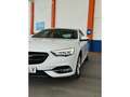 Opel Insignia ST 1.6CDTI S&S Selective 136 Blanco - thumbnail 5