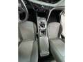 Opel Insignia ST 1.6CDTI S&S Selective 136 Blanco - thumbnail 41