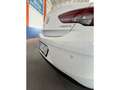 Opel Insignia ST 1.6CDTI S&S Selective 136 Blanco - thumbnail 11