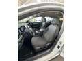 Opel Insignia ST 1.6CDTI S&S Selective 136 Blanco - thumbnail 28