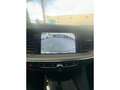 Opel Insignia ST 1.6CDTI S&S Selective 136 Blanco - thumbnail 38