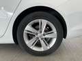 Opel Insignia ST 1.6CDTI S&S Selective 136 Blanco - thumbnail 24