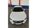 Opel Insignia ST 1.6CDTI S&S Selective 136 Blanco - thumbnail 19