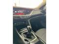Opel Insignia ST 1.6CDTI S&S Selective 136 Blanco - thumbnail 31