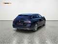Peugeot 508 Automatik / Navigation / Klimaautomatik / Rückfahrkamera / Keyless Go Schwarz - thumbnail 7