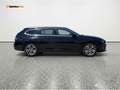 Peugeot 508 Automatik / Navigation / Klimaautomatik / Rückfahrkamera / Keyless Go Schwarz - thumbnail 6