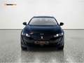 Peugeot 508 Automatik / Navigation / Klimaautomatik / Rückfahrkamera / Keyless Go Schwarz - thumbnail 2