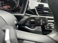 BMW X2 2.0iA sDrive20 Full-LED/HUD/Camera/Sportzetels/... Zwart - thumbnail 22