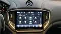 Maserati Ghibli *GT*Hybrid *ALEXA*SIRI *AppleCar*Android* Schwarz - thumbnail 26