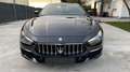 Maserati Ghibli *GT*Hybrid *ALEXA*SIRI *AppleCar*Android* Schwarz - thumbnail 1