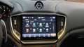 Maserati Ghibli *GT*Hybrid *ALEXA*SIRI *AppleCar*Android* Schwarz - thumbnail 24
