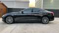 Maserati Ghibli *GT*Hybrid *ALEXA*SIRI *AppleCar*Android* Schwarz - thumbnail 3