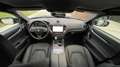 Maserati Ghibli *GT*Hybrid *ALEXA*SIRI *AppleCar*Android* Schwarz - thumbnail 11