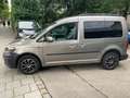 Volkswagen Caddy Trendline BMT Erdgas+Klimaaut/Navi/SHZ/Tempomat+ Beige - thumbnail 3