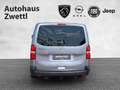Opel Vivaro Kombi XL BHDI 180 EAT8 9-Sitzer Gris - thumbnail 5