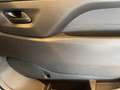 Opel Vivaro Kombi XL BHDI 180 EAT8 9-Sitzer Gris - thumbnail 16