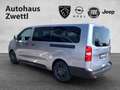 Opel Vivaro Kombi XL BHDI 180 EAT8 9-Sitzer Gris - thumbnail 4