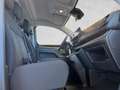 Opel Vivaro Kombi XL BHDI 180 EAT8 9-Sitzer Gris - thumbnail 17