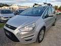 Ford S-Max Klimaauto. Tüv 11/2025 Argento - thumbnail 1