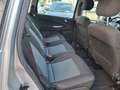 Ford S-Max Klimaauto. Tüv 11/2025 Argento - thumbnail 11