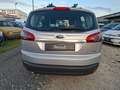 Ford S-Max Klimaauto. Tüv 11/2025 Argento - thumbnail 5