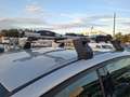 Ford S-Max Klimaauto. Tüv 11/2025 Argento - thumbnail 16