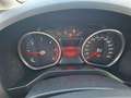 Ford S-Max Klimaauto. Tüv 11/2025 Argento - thumbnail 15