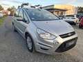 Ford S-Max Klimaauto. Tüv 11/2025 Argento - thumbnail 3