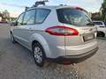 Ford S-Max Klimaauto. Tüv 11/2025 Argento - thumbnail 6