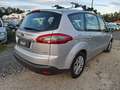 Ford S-Max Klimaauto. Tüv 11/2025 Argento - thumbnail 4