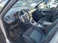 Ford S-Max Klimaauto. Tüv 11/2025 Argento - thumbnail 8