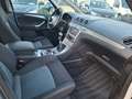 Ford S-Max Klimaauto. Tüv 11/2025 Argento - thumbnail 10