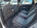 Ford S-Max Klimaauto. Tüv 11/2025 Argento - thumbnail 12