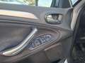 Ford S-Max Klimaauto. Tüv 11/2025 Argento - thumbnail 13