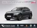 Audi Q5 55 TFSI e quattro s-line Busi+Stadt+Parken AH Grau - thumbnail 1