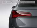 Audi Q5 55 TFSI e quattro s-line Busi+Stadt+Parken AH Grau - thumbnail 8