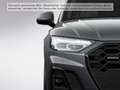 Audi Q5 55 TFSI e quattro s-line Busi+Stadt+Parken AH Grau - thumbnail 7