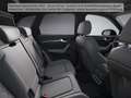 Audi Q5 55 TFSI e quattro s-line Busi+Stadt+Parken AH Grau - thumbnail 13