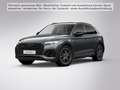 Audi Q5 55 TFSI e quattro s-line Busi+Stadt+Parken AH Grau - thumbnail 2