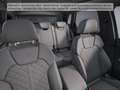 Audi Q5 55 TFSI e quattro s-line Busi+Stadt+Parken AH Grau - thumbnail 12