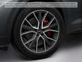 Audi Q5 55 TFSI e quattro s-line Busi+Stadt+Parken AH Grau - thumbnail 9