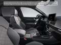 Audi Q5 55 TFSI e quattro s-line Busi+Stadt+Parken AH Grau - thumbnail 11