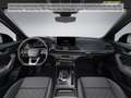 Audi Q5 55 TFSI e quattro s-line Busi+Stadt+Parken AH Grau - thumbnail 10