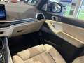BMW X5 xDrive50e M Sport Pro Le Mans Blau FULL OPTION Bleu - thumbnail 15